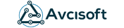 Avcisoft