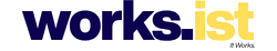 Worksist